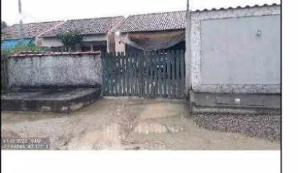 Oportunidade Única em MAGE - RJ | Tipo: Casa | Negociação: Venda Online  | Situação: Imóvel