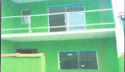Oportunidade Única em SAO GONCALO - RJ | Tipo: Casa | Negociação: Venda Direta Online  | Situação: Imóvel