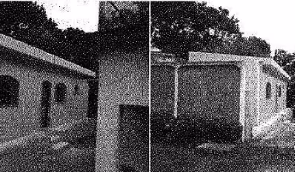 Oportunidade Única em SAO GONCALO - RJ | Tipo: Casa | Negociação: Venda Online  | Situação: Imóvel