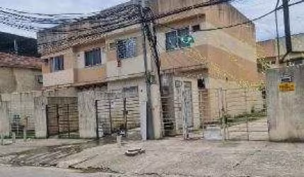 Oportunidade Única em NOVA IGUACU - RJ | Tipo: Casa | Negociação: Venda Direta Online  | Situação: Imóvel