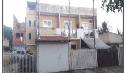 Oportunidade Única em NOVA IGUACU - RJ | Tipo: Casa | Negociação: Venda Direta Online  | Situação: Imóvel