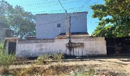 Oportunidade Única em SAO GONCALO - RJ | Tipo: Casa | Negociação: Venda Direta Online  | Situação: Imóvel