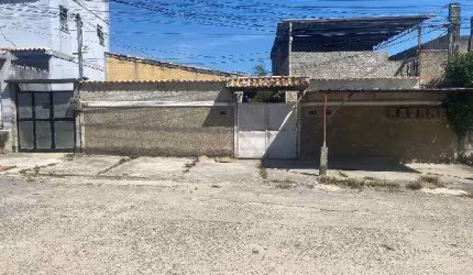Oportunidade Única em SAO GONCALO - RJ | Tipo: Casa | Negociação: Venda Online  | Situação: Imóvel