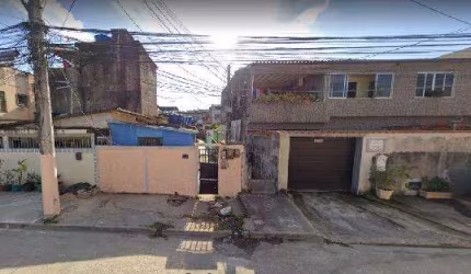 Oportunidade Única em SAO GONCALO - RJ | Tipo: Casa | Negociação: Venda Direta Online  | Situação: Imóvel