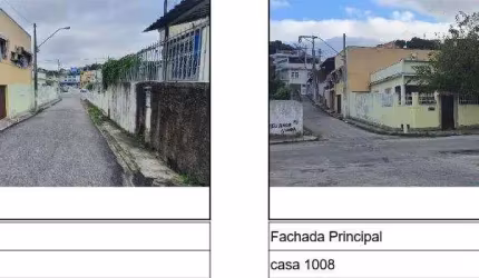 Oportunidade Única em SAO GONCALO - RJ | Tipo: Casa | Negociação: Venda Online  | Situação: Imóvel