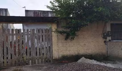 Oportunidade Única em MAGE - RJ | Tipo: Casa | Negociação: Venda Direta Online  | Situação: Imóvel