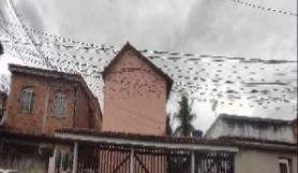 Oportunidade Única em SAO GONCALO - RJ | Tipo: Casa | Negociação: Venda Direta Online  | Situação: Imóvel