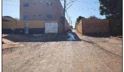 Oportunidade Única em PLANALTINA - GO | Tipo: Casa | Negociação: Venda Online  | Situação: Imóvel