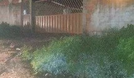 Oportunidade Única em AGUAS LINDAS DE GOIAS - GO | Tipo: Casa | Negociação: Venda Direta Online  | Situação: Imóvel