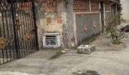 Oportunidade Única em SAO GONCALO - RJ | Tipo: Casa | Negociação: Venda Direta Online  | Situação: Imóvel