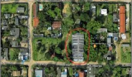 Oportunidade Única em SAO GONCALO - RJ | Tipo: Casa | Negociação: Venda Direta Online  | Situação: Imóvel