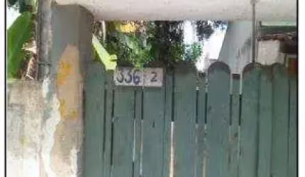 Oportunidade Única em MAGE - RJ | Tipo: Casa | Negociação: Venda Direta Online  | Situação: Imóvel