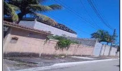 Oportunidade Única em SAO GONCALO - RJ | Tipo: Casa | Negociação: Venda Direta Online  | Situação: Imóvel