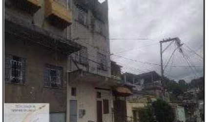 Oportunidade Única em SAO GONCALO - RJ | Tipo: Casa | Negociação: Venda Direta Online  | Situação: Imóvel
