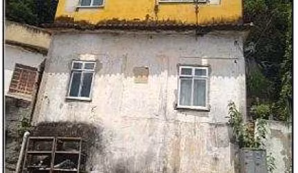 Oportunidade Única em SAO GONCALO - RJ | Tipo: Casa | Negociação: Venda Direta Online  | Situação: Imóvel