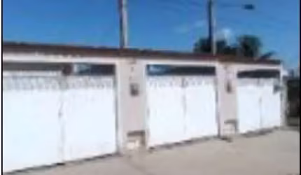 Oportunidade Única em NOVA IGUACU - RJ | Tipo: Casa | Negociação: Venda Direta Online  | Situação: Imóvel