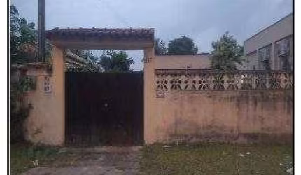 Oportunidade Única em MAGE - RJ | Tipo: Casa | Negociação: Venda Direta Online  | Situação: Imóvel