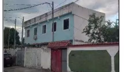 Oportunidade Única em NOVA IGUACU - RJ | Tipo: Casa | Negociação: Venda Online  | Situação: Imóvel