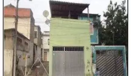 Oportunidade Única em NOVA IGUACU - RJ | Tipo: Casa | Negociação: Venda Online  | Situação: Imóvel