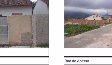 Oportunidade Única em NOVA IGUACU - RJ | Tipo: Casa | Negociação: Venda Direta Online  | Situação: Imóvel