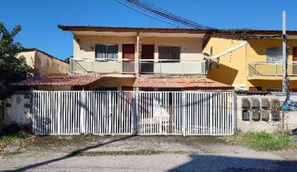 Oportunidade Única em SAO GONCALO - RJ | Tipo: Casa | Negociação: Venda Direta Online  | Situação: Imóvel