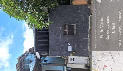 Oportunidade Única em SAO GONCALO - RJ | Tipo: Casa | Negociação: Venda Online  | Situação: Imóvel