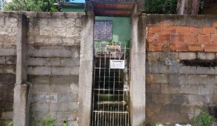 Oportunidade Única em NOVA IGUACU - RJ | Tipo: Casa | Negociação: Venda Direta Online  | Situação: Imóvel