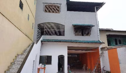Oportunidade Única em ITABORAI - RJ | Tipo: Casa | Negociação: Venda Direta Online  | Situação: Imóvel