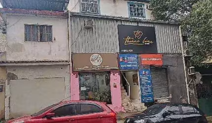 Oportunidade Única em DUQUE DE CAXIAS - RJ | Tipo: Casa | Negociação: Venda Online  | Situação: Imóvel
