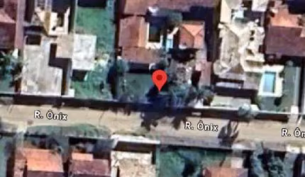 Oportunidade Única em ARARUAMA - RJ | Tipo: Casa | Negociação: Venda Online  | Situação: Imóvel