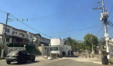Oportunidade Única em NOVA IGUACU - RJ | Tipo: Casa | Negociação: Venda Online  | Situação: Imóvel