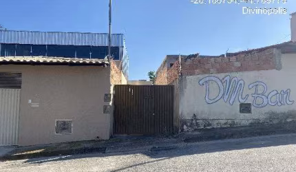 Oportunidade Única em CARMO DO CAJURU - MG | Tipo: Casa | Negociação: Leilão  | Situação: Imóvel