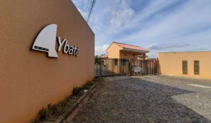 Oportunidade Única em PONTA GROSSA - PR | Tipo: Casa | Negociação: Venda Direta Online  | Situação: Imóvel