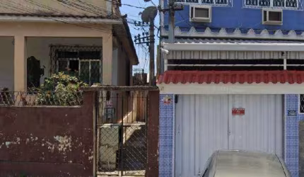 Oportunidade Única em RIO DE JANEIRO - RJ | Tipo: Casa | Negociação: Venda Online  | Situação: Imóvel