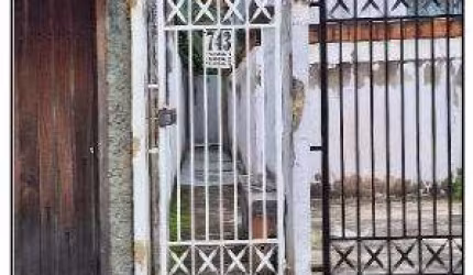 Oportunidade Única em NOVA IGUACU - RJ | Tipo: Casa | Negociação: Venda Direta Online  | Situação: Imóvel