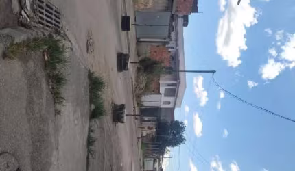Oportunidade Única em SAO GONCALO - RJ | Tipo: Casa | Negociação: Venda Direta Online  | Situação: Imóvel