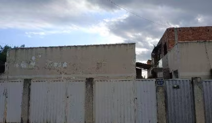 Oportunidade Única em SAO GONCALO - RJ | Tipo: Casa | Negociação: Venda Direta Online  | Situação: Imóvel