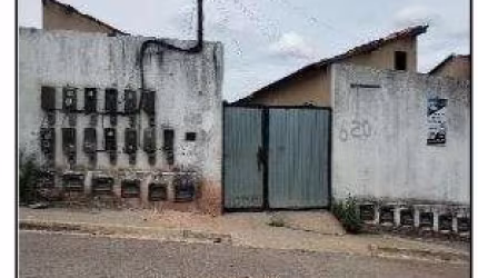 Oportunidade Única em SAO GONCALO - RJ | Tipo: Casa | Negociação: Venda Direta Online  | Situação: Imóvel