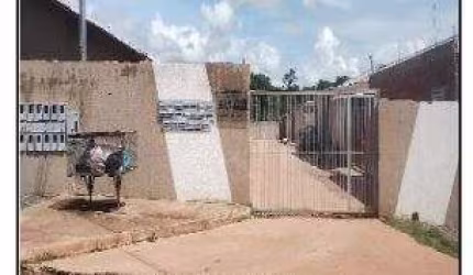 Oportunidade Única em AGUAS LINDAS DE GOIAS - GO | Tipo: Casa | Negociação: Venda Direta Online  | Situação: Imóvel