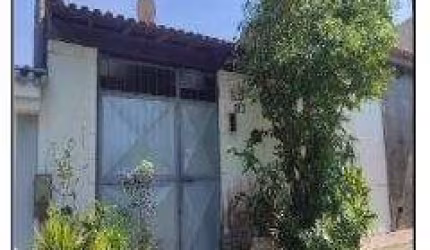 Oportunidade Única em QUEIMADOS - RJ | Tipo: Casa | Negociação: Venda Direta Online  | Situação: Imóvel