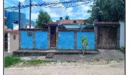 Oportunidade Única em MAGE - RJ | Tipo: Casa | Negociação: Venda Direta Online  | Situação: Imóvel