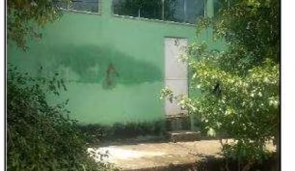 Oportunidade Única em NOVA IGUACU - RJ | Tipo: Casa | Negociação: Venda Direta Online  | Situação: Imóvel