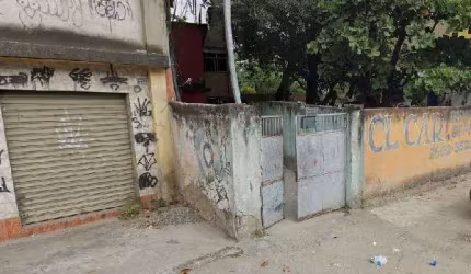 Oportunidade Única em DUQUE DE CAXIAS - RJ | Tipo: Casa | Negociação: Venda Direta Online  | Situação: Imóvel
