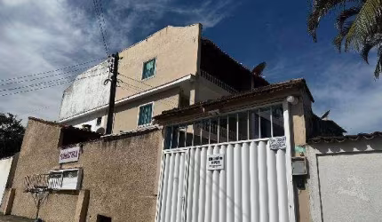 Oportunidade Única em IGUABA GRANDE - RJ | Tipo: Casa | Negociação: Venda Direta Online  | Situação: Imóvel
