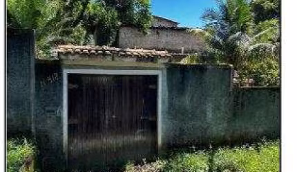 Oportunidade Única em MANGARATIBA - RJ | Tipo: Casa | Negociação: Venda Direta Online  | Situação: Imóvel