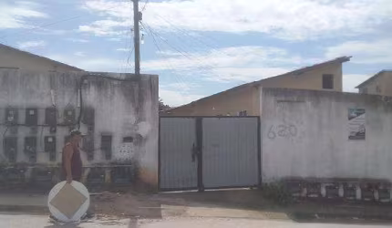 Oportunidade Única em SAO GONCALO - RJ | Tipo: Casa | Negociação: Venda Online  | Situação: Imóvel