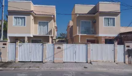 Oportunidade Única em MAGE - RJ | Tipo: Casa | Negociação: Venda Online  | Situação: Imóvel