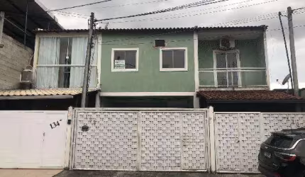 Oportunidade Única em NOVA IGUACU - RJ | Tipo: Casa | Negociação: Venda Online  | Situação: Imóvel