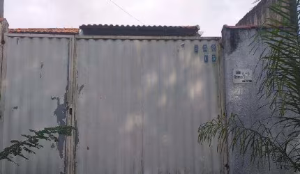 Oportunidade Única em SAO GONCALO - RJ | Tipo: Casa | Negociação: Venda Direta Online  | Situação: Imóvel