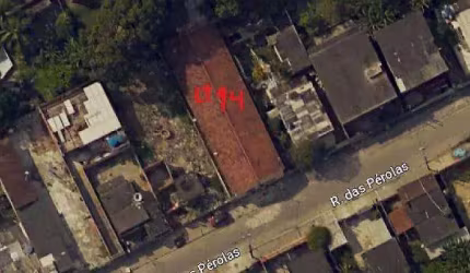 Oportunidade Única em SAO GONCALO - RJ | Tipo: Casa | Negociação: Venda Online  | Situação: Imóvel